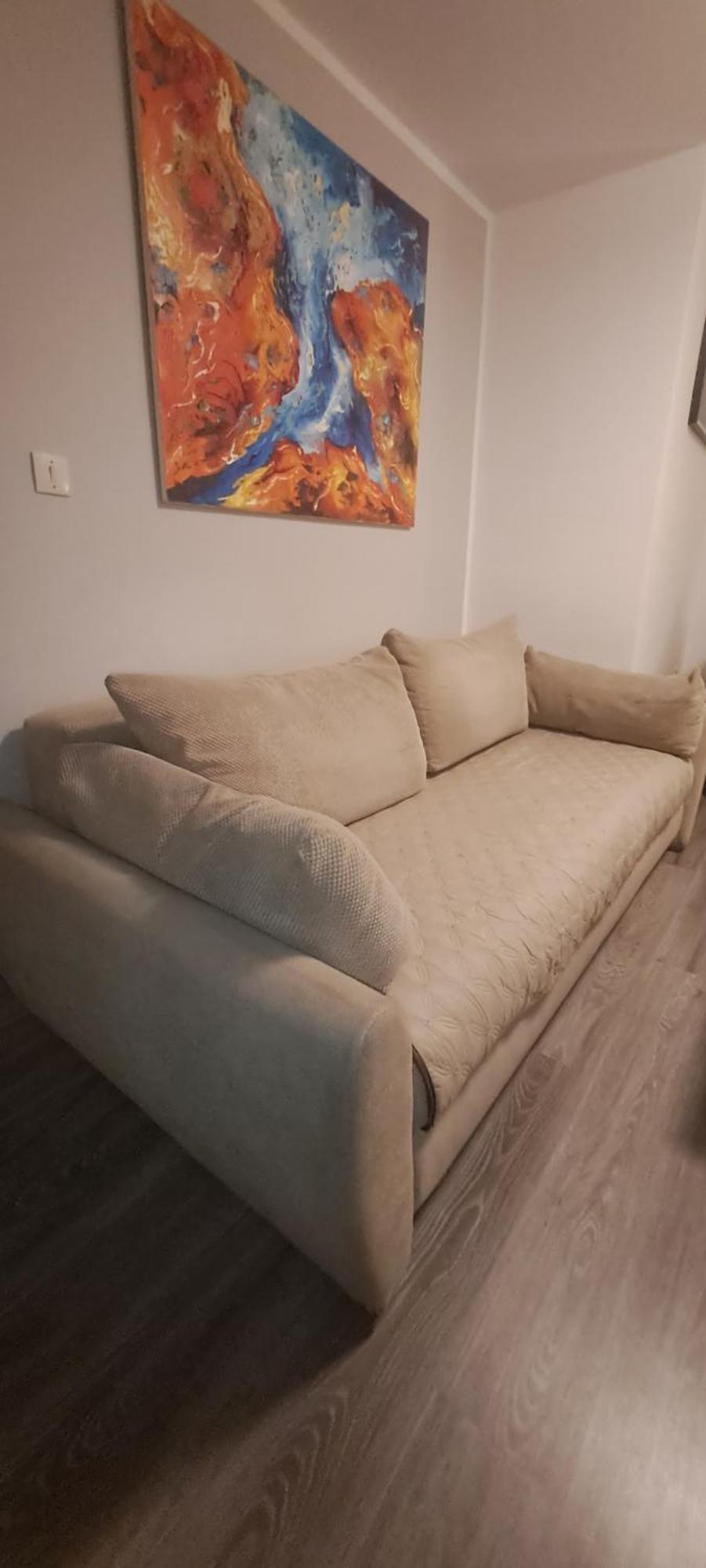 Carmen Sylva Apartamento Volosko Exterior foto